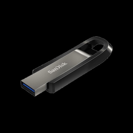 Nextgen 64 GB Extreme Go USB Flash Drive NE3289953